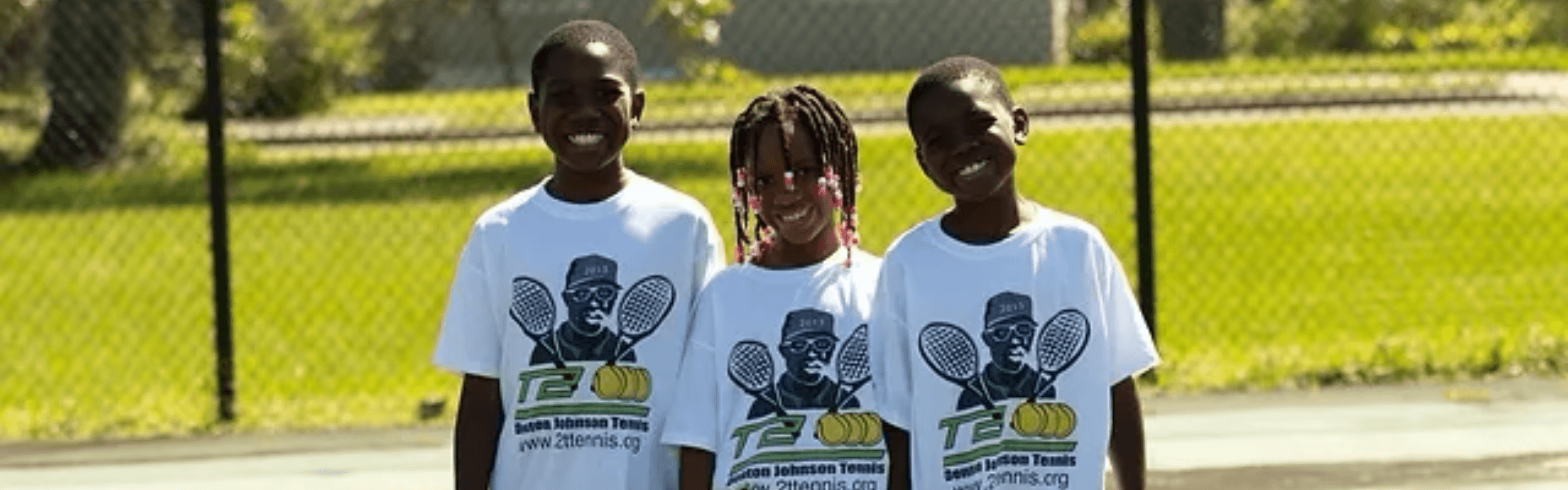 System Error Background